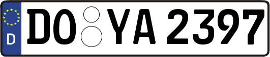 DO-YA2397