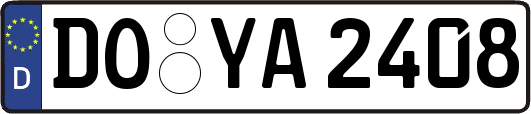 DO-YA2408
