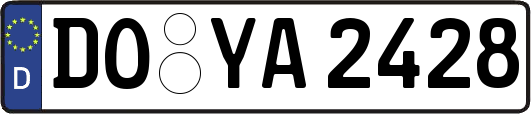 DO-YA2428