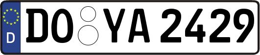 DO-YA2429