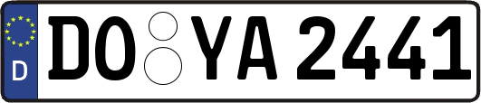 DO-YA2441