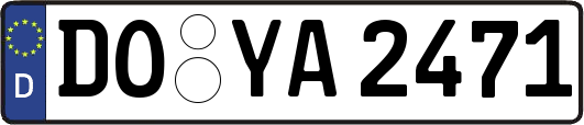 DO-YA2471