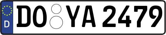 DO-YA2479