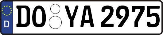 DO-YA2975