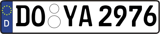 DO-YA2976