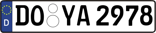 DO-YA2978