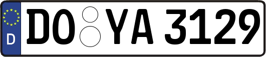 DO-YA3129