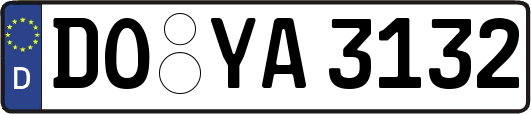 DO-YA3132