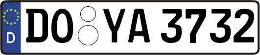DO-YA3732