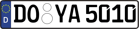 DO-YA5010