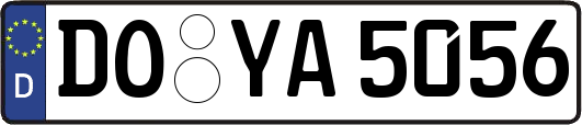 DO-YA5056