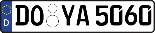 DO-YA5060