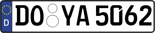 DO-YA5062