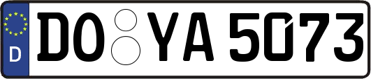 DO-YA5073