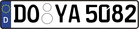 DO-YA5082