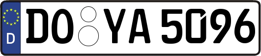 DO-YA5096