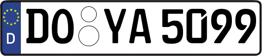 DO-YA5099