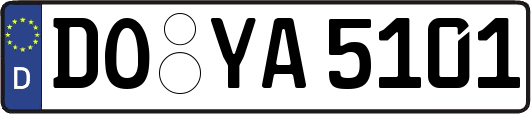 DO-YA5101