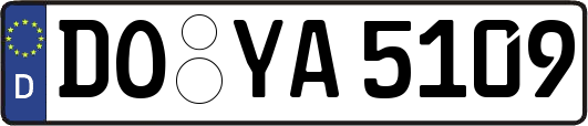 DO-YA5109