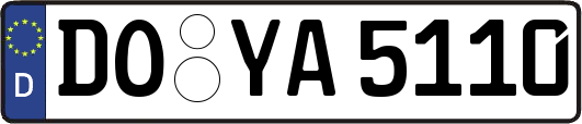 DO-YA5110