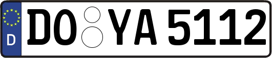 DO-YA5112