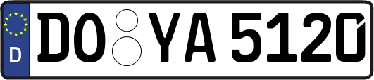 DO-YA5120
