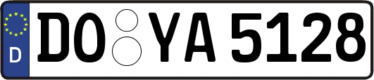 DO-YA5128