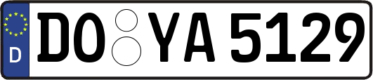 DO-YA5129