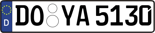 DO-YA5130