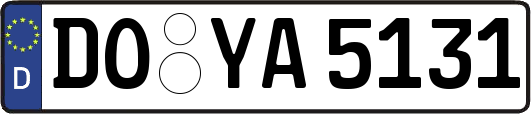 DO-YA5131