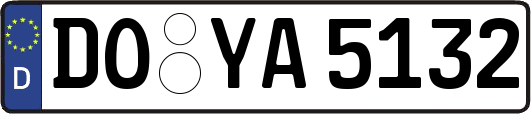 DO-YA5132