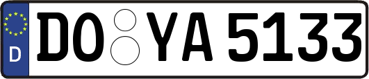 DO-YA5133