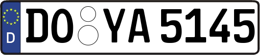 DO-YA5145