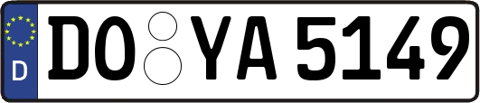 DO-YA5149