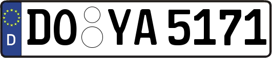 DO-YA5171