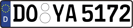 DO-YA5172