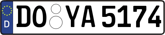 DO-YA5174
