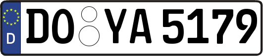 DO-YA5179