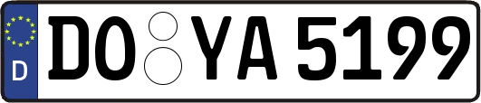 DO-YA5199