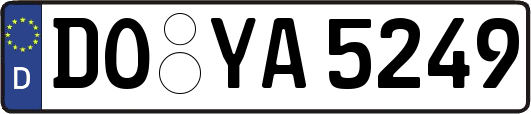 DO-YA5249