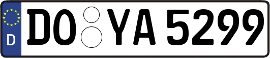 DO-YA5299