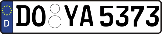 DO-YA5373
