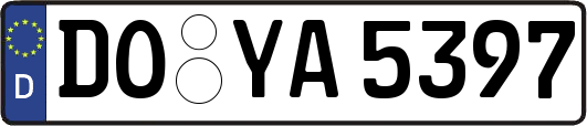 DO-YA5397