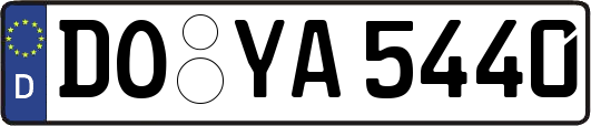 DO-YA5440