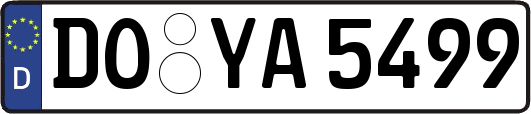 DO-YA5499