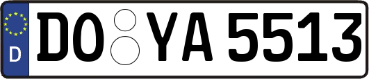 DO-YA5513