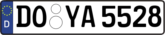 DO-YA5528