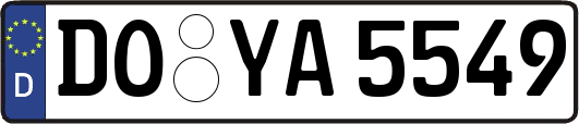 DO-YA5549