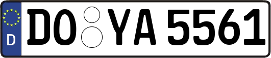 DO-YA5561
