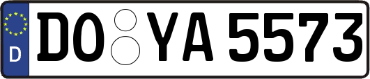 DO-YA5573